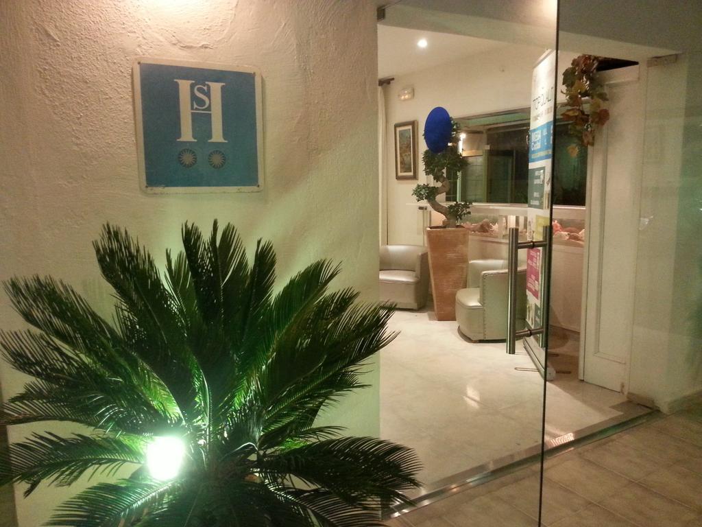 Celo Garden 2*
