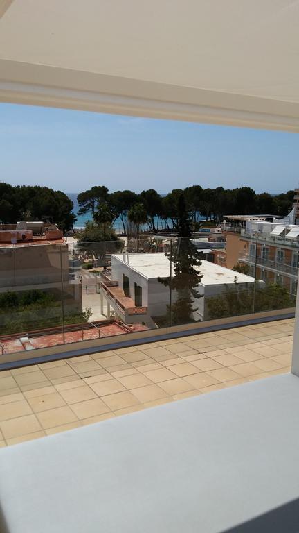 Celo Garden Gasthof 2*