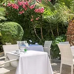 El Celo Garden