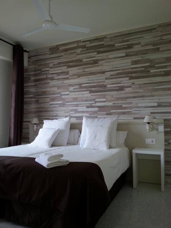 Celo Garden Pensionat 2*