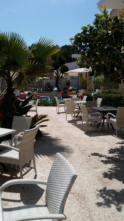 Celo Garden Pensionat