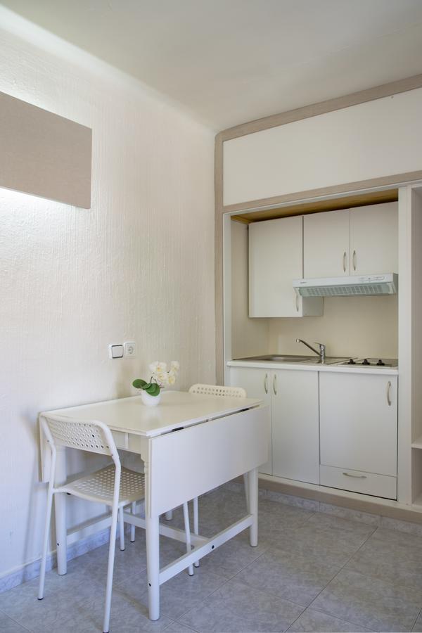 Celo Garden Pensionat