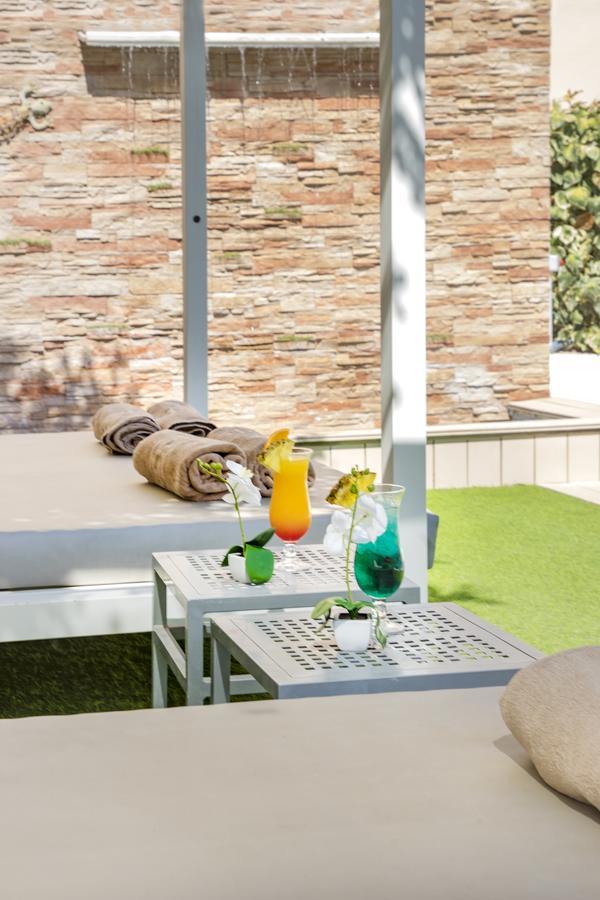 Celo Garden Pensionat